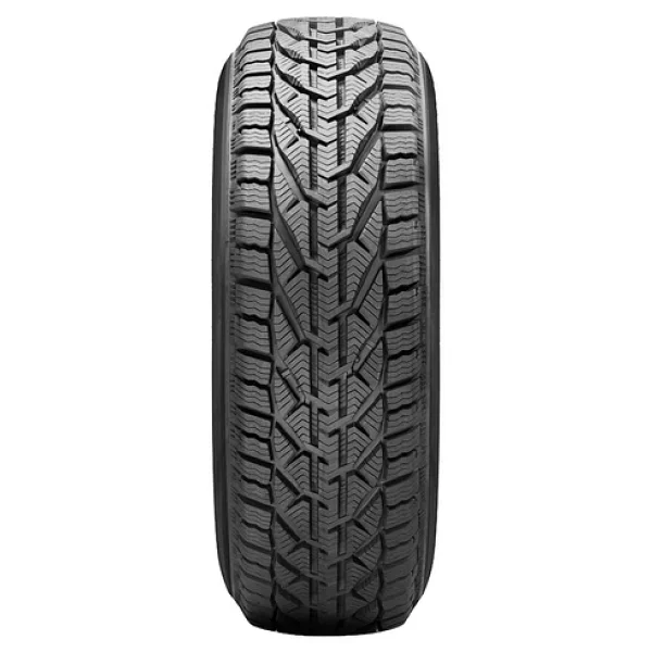 Kormoran Snow 195/60 R15 88t Kış Lastiği - 2025 - Görsel 6
