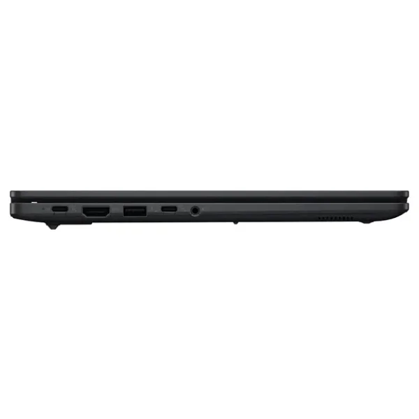 Asus Expertbook B1 B1503cva-S74634x I5-1334u 15.6" 16 GB RAM 512 GB SSD Irisxe Graphics 15.6" Notebook - Görsel 3