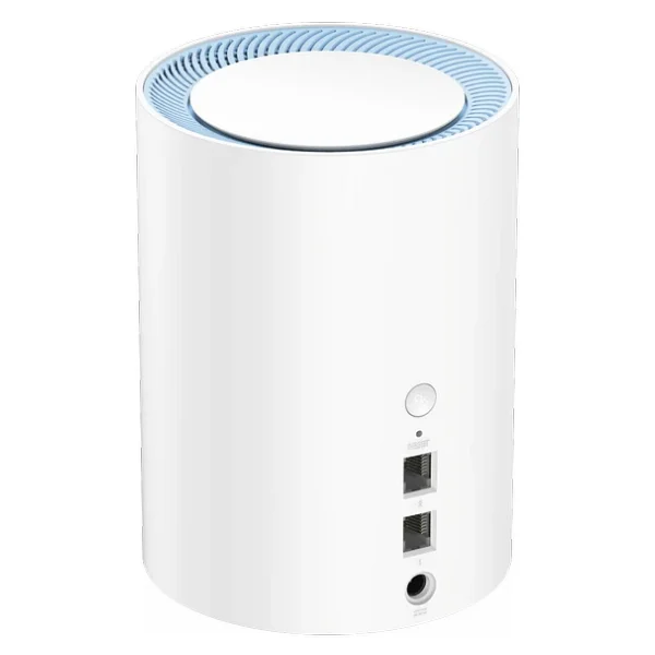 Cudy M1200 2 Port 1167 Mbps Router - Görsel 7