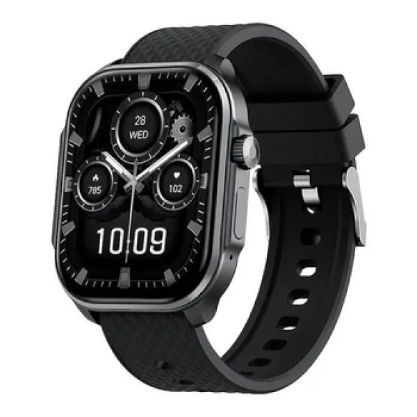 Tecno Watch Pro 3 Akıllı Saat - Görsel 3