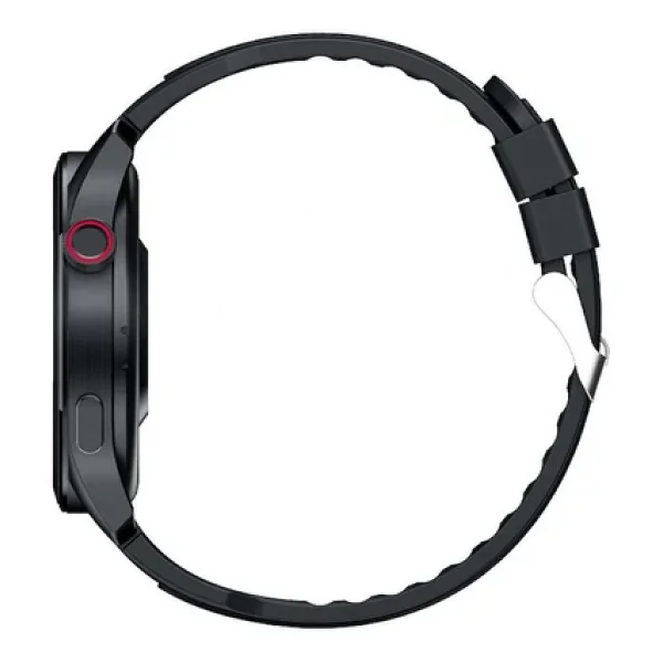 Tecno Watch Pro 3 Akıllı Saat - Görsel 4