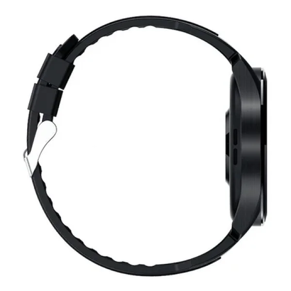 Tecno Watch Pro 3 Akıllı Saat - Görsel 5