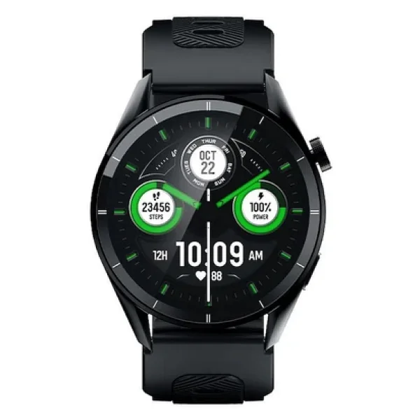 Tecno Watch Pro 3 Akıllı Saat - Görsel 2