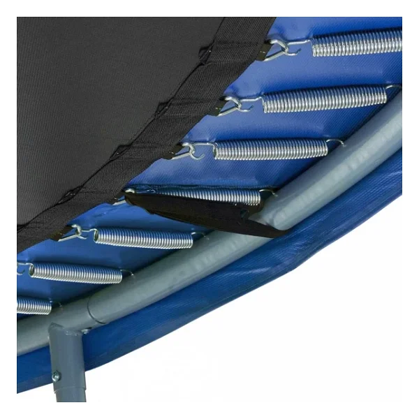 Mey Ithalat 366 Cm (12 Ft) Güvenlik Fileli Trambolin Trp-89 - Görsel 3