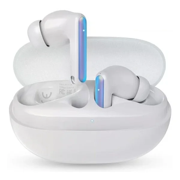 Tecno Sonic 1 TWS Kulak İçi Bluetooth Kulaklık - Görsel 6