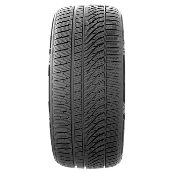 Petlas Snowmaster 2 Sport 215/55 R17 98v Reinf. Kış Lastiği - 2026 - Görsel 5