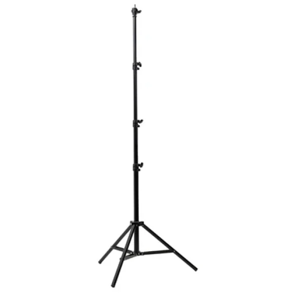 Godox 300z 240 Cm Işık Ayağı - Görsel 5