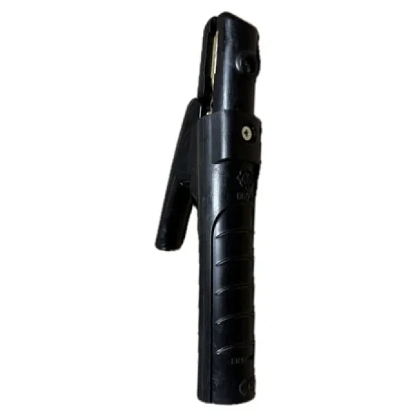 Axu 600 Amper Kaynak Pensesi - Görsel 5