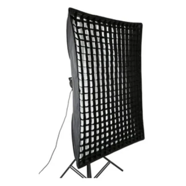 Godox Sb-Fw-6090 60x90 Cm Izgaralı Softbox - Görsel 4
