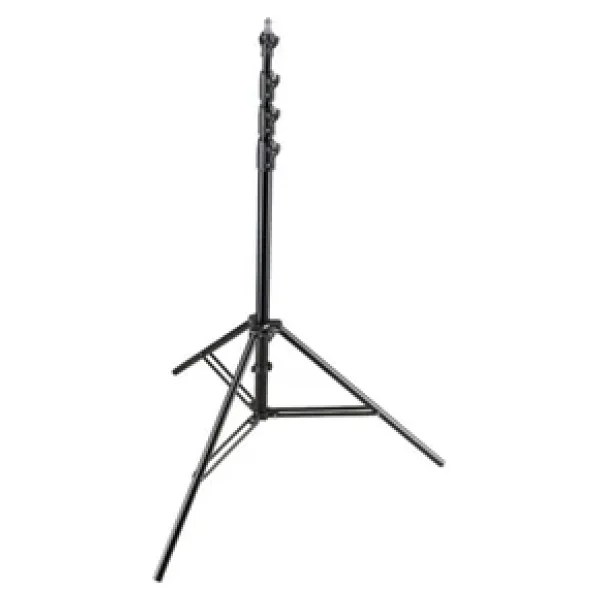 Godox 380f 380 Cm Yaylı Işık Ayağı - Görsel 3