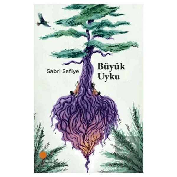 Büyük Uyku - Raymond Chandler - Görsel 3