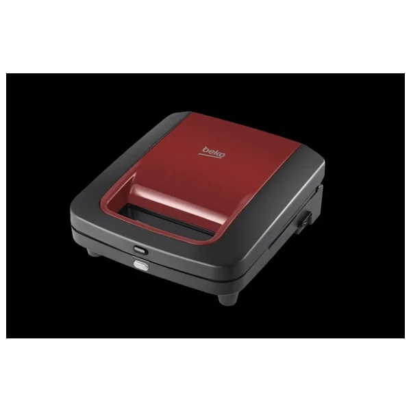 Beko Tm 2302 700 W Mini Tost Makinesi - Görsel 6