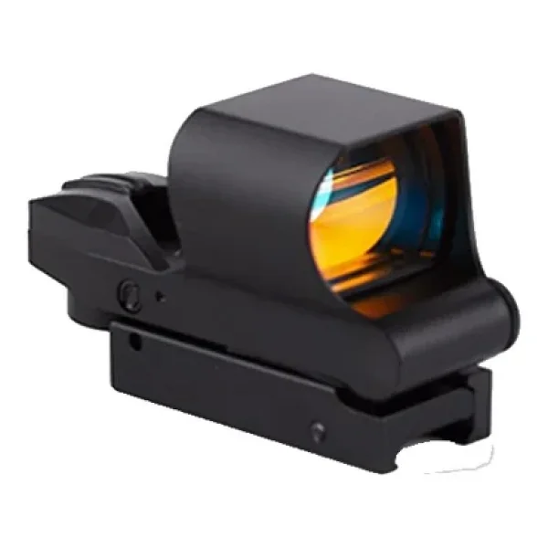 Vormex Coss-13 Red Dot - Görsel 6