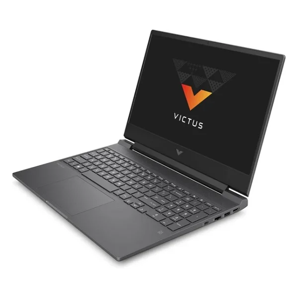 Hp Victus 15-Fa1034nt 7n9v3ea İ5-13500h 16 GB 512 GB SSD Rtx4050 15.6" Full HD Gaming Laptop - Görsel 6