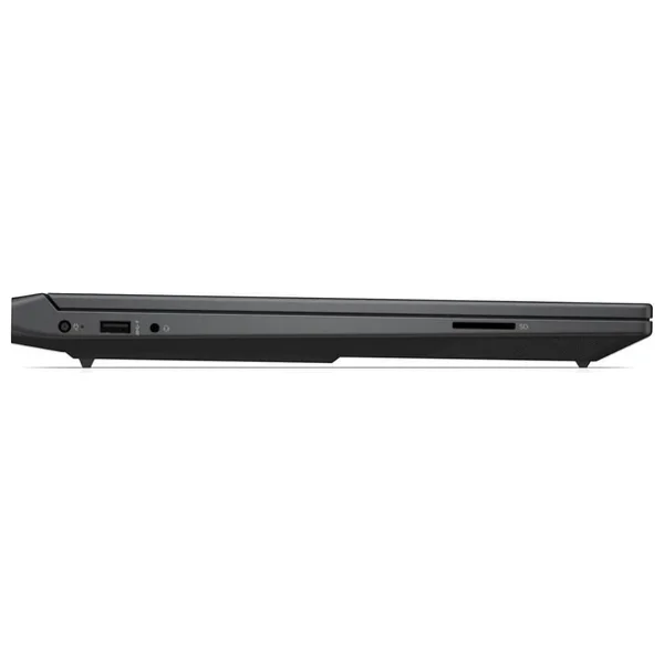 Hp Victus 15-Fa1034nt 7n9v3ea İ5-13500h 16 GB 512 GB SSD Rtx4050 15.6" Full HD Gaming Laptop - Görsel 8