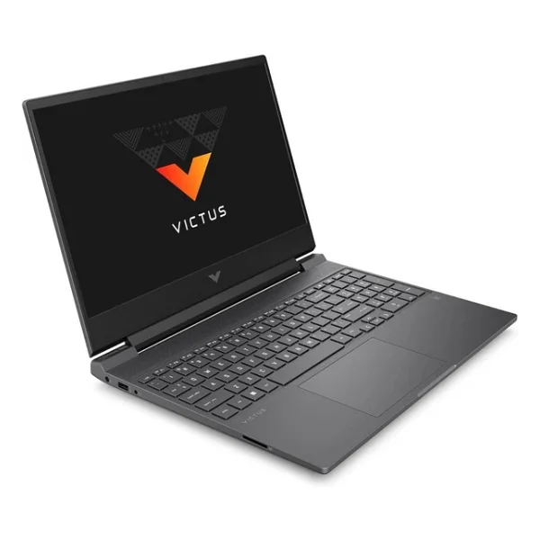 Hp Victus 15-Fa1034nt 7n9v3ea İ5-13500h 16 GB 512 GB SSD Rtx4050 15.6" Full HD Gaming Laptop - Görsel 5