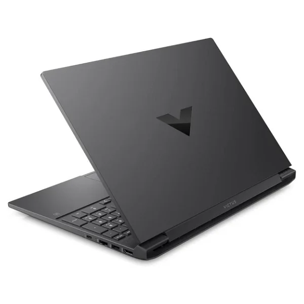 Hp Victus 15-Fa1034nt 7n9v3ea İ5-13500h 16 GB 512 GB SSD Rtx4050 15.6" Full HD Gaming Laptop - Görsel 7