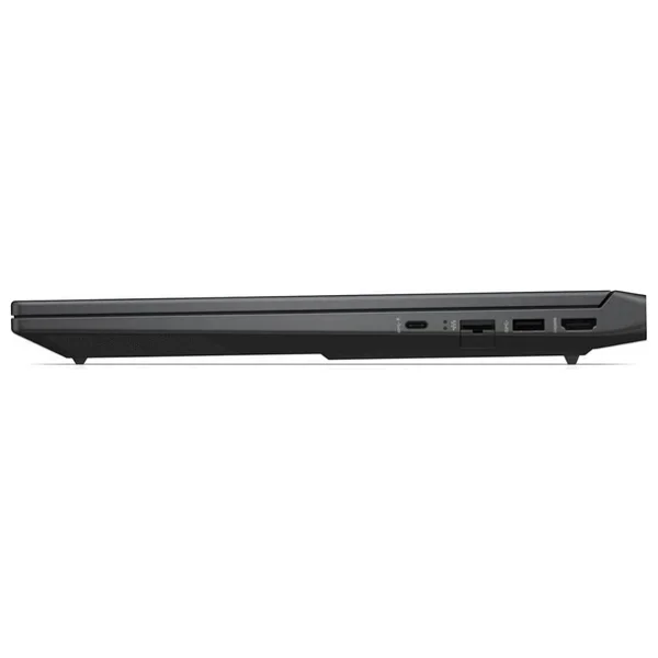 Hp Victus 15-Fa1034nt 7n9v3ea İ5-13500h 16 GB 512 GB SSD Rtx4050 15.6" Full HD Gaming Laptop - Görsel 9