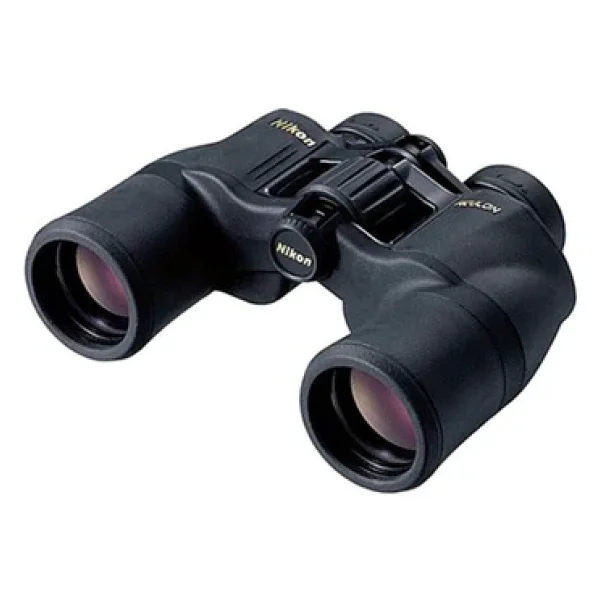 Nikon Aculon A211 10x42 Dürbün - Görsel 4