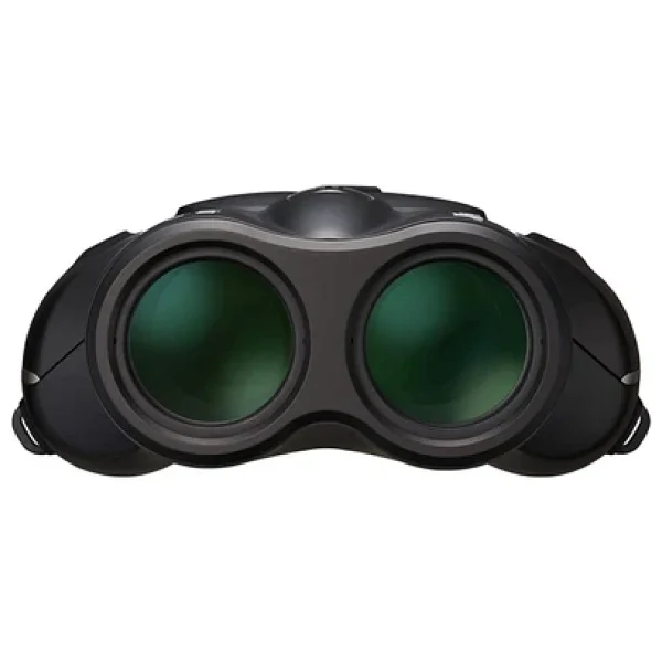 Nikon Sportstar 8-24x25 Zoom Dürbün - Görsel 3