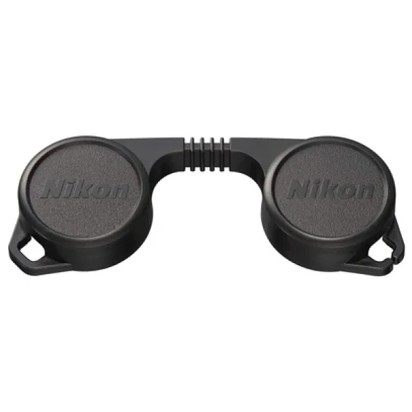 Nikon Sportstar 8-24x25 Zoom Dürbün - Görsel 8