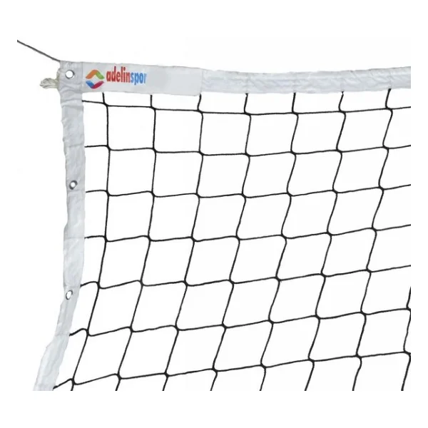 Adelinspor Diomond Padel Filesi 92 Cmx10 M - Görsel 2