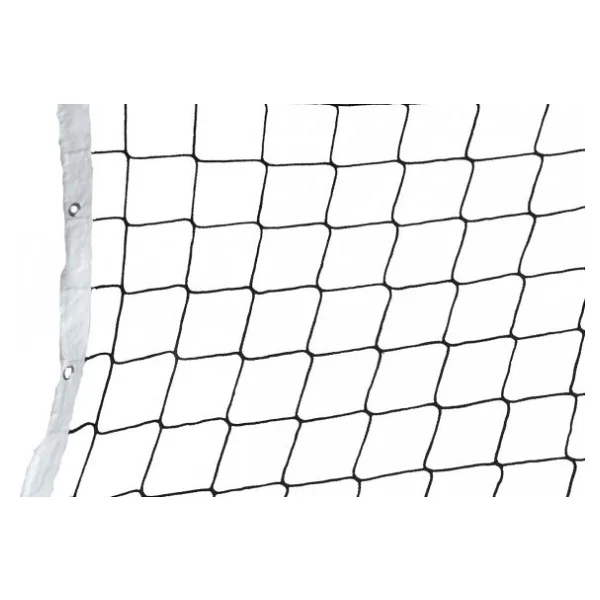 Adelinspor Diomond Padel Filesi 92 Cmx10 M - Görsel 3