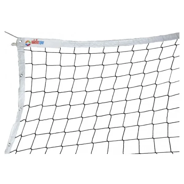 Adelinspor Diomond Padel Filesi 92 Cmx10 M - Görsel 4