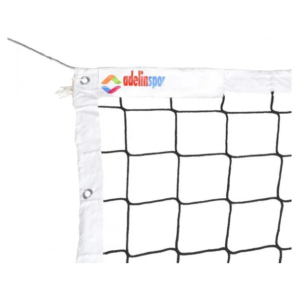 Adelinspor Diomond Padel Filesi 92 Cmx10 M - Görsel 5