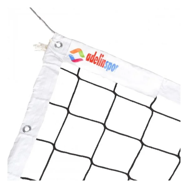 Adelinspor Diomond Padel Filesi 92 Cmx10 M - Görsel 6