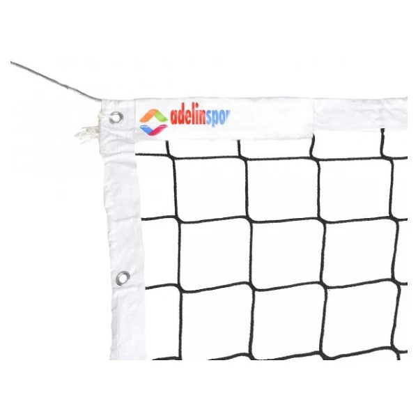 Adelinspor Diomond Padel Filesi 92 Cmx10 M - Görsel 8