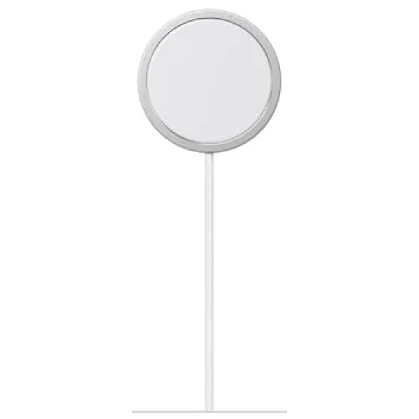 Apple Mgd74tu/A 1 M Magsafe Şarj Aygıtı - Görsel 3
