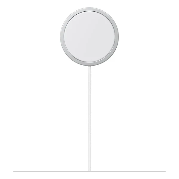 Apple Mgd74tu/A 1 M Magsafe Şarj Aygıtı - Görsel 4