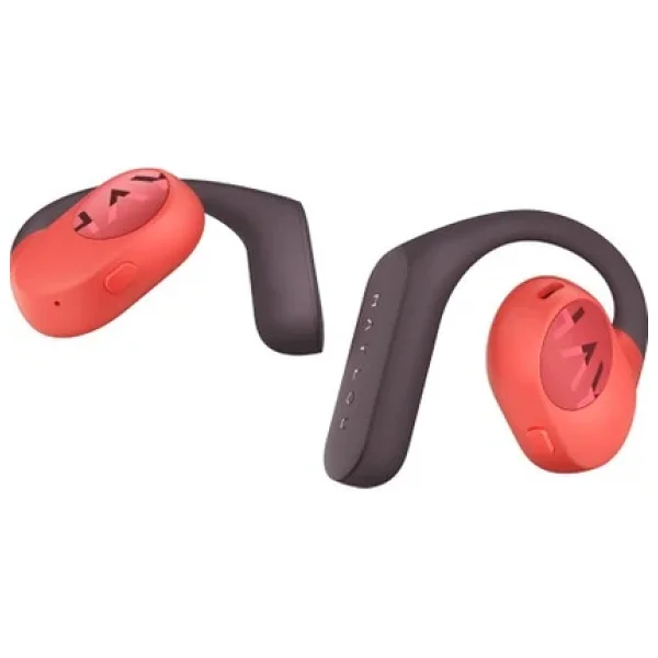 Haylou Freebuds OW01 TWS Kulak İçi Bluetooth Kulaklık - Görsel 3