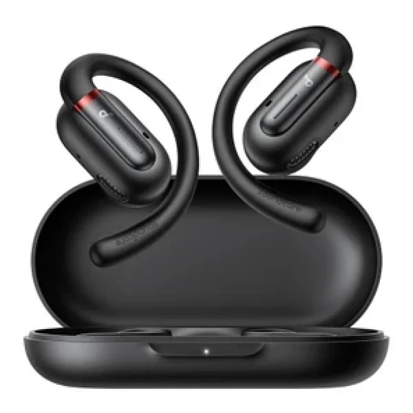 Anker Soundcore V30i TWS Open Ear Bluetooth Kulaklık - Görsel 2