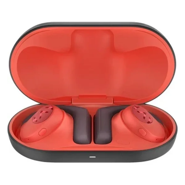 Haylou Freebuds OW01 TWS Kulak İçi Bluetooth Kulaklık - Görsel 2
