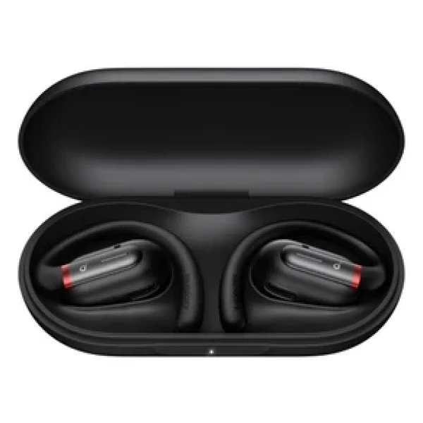 Anker Soundcore V30i TWS Open Ear Bluetooth Kulaklık - Görsel 3