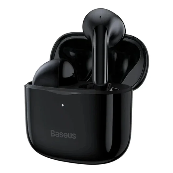 Baseus Bowie E3 TWS Kulak İçi Bluetooth Kulaklık - Görsel 7