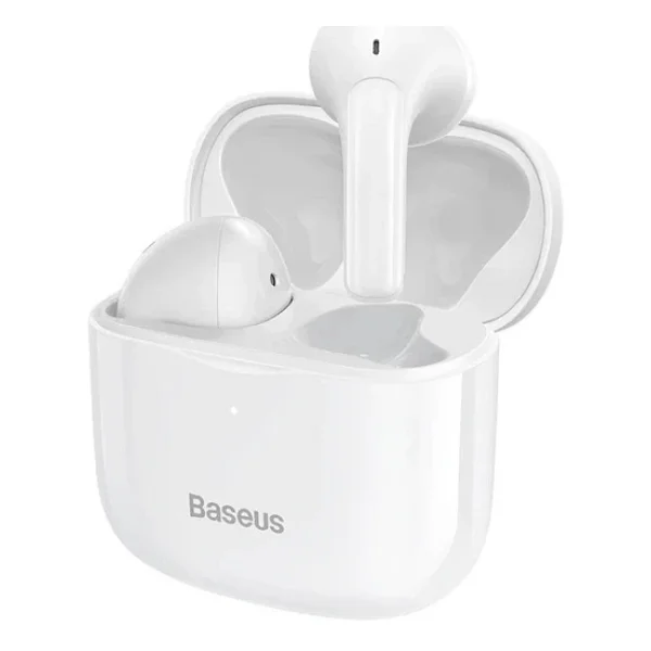 Baseus Bowie E3 TWS Kulak İçi Bluetooth Kulaklık - Görsel 6
