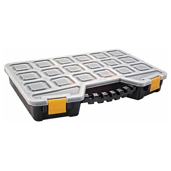 Super-Bag Asr-2036 20" Mega Organizer - Görsel 3