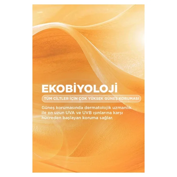 Bioderma Photoderm Spot Spf 50+ Leke Karşıtı Tüm Ciltler İçin Yüz & Vücut Güneş Kremi 150 Ml - Görsel 10