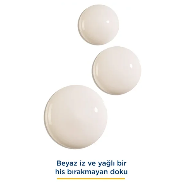 Bioderma Photoderm Spot Spf 50+ Leke Karşıtı Tüm Ciltler İçin Yüz & Vücut Güneş Kremi 150 Ml - Görsel 7