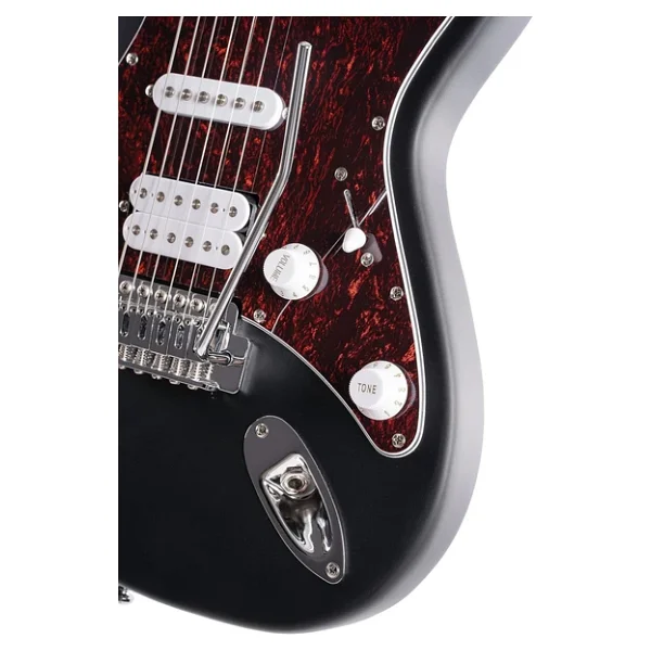 Cort G110opbk Elektro Gitar - Görsel 5