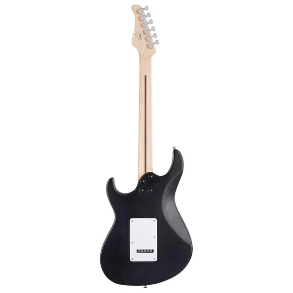Cort G110opbk Elektro Gitar - Görsel 6