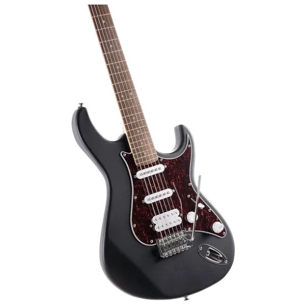 Cort G110opbk Elektro Gitar - Görsel 4