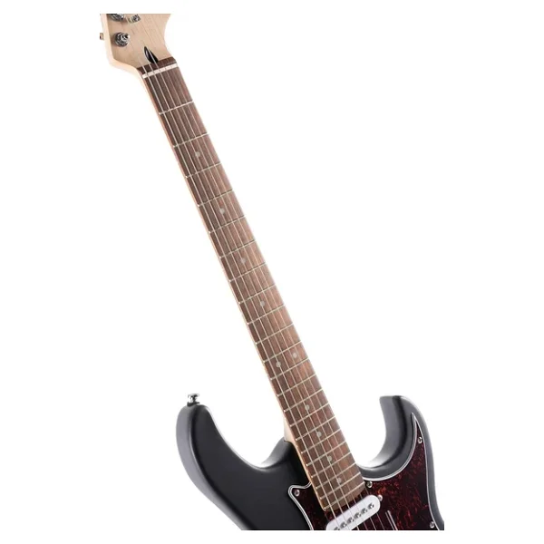 Cort G110opbk Elektro Gitar - Görsel 7