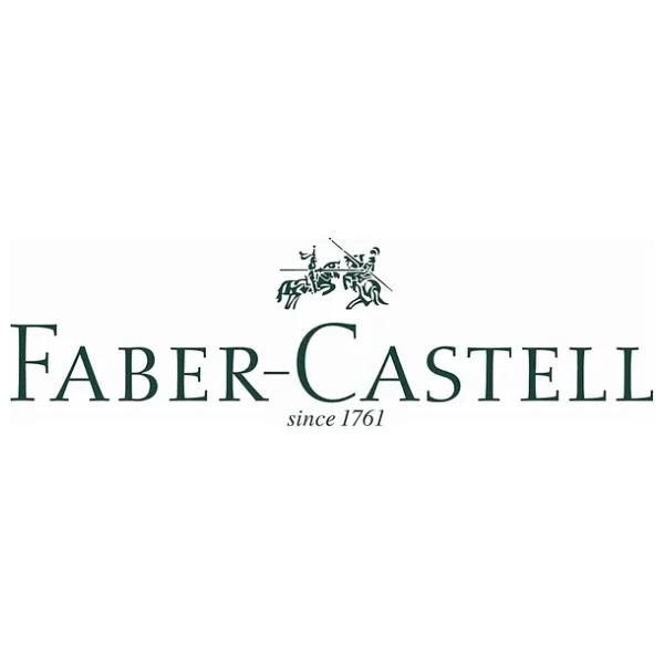 Faber-Castell Grip Auto Klasik Renkler Kalemtıraş - Görsel 6