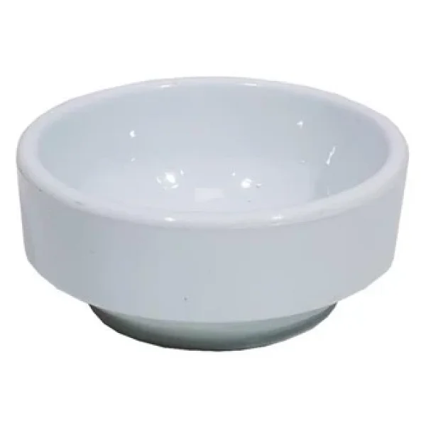 Melamin Sade Mini Sosluk Ve Reçellik 005 - Görsel 4