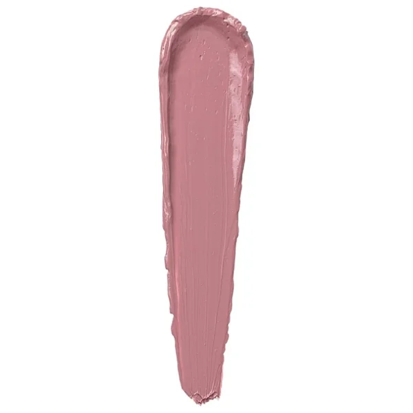 Flormar Kiss Me More Lip Tattoo Likit Ruj - Görsel 3
