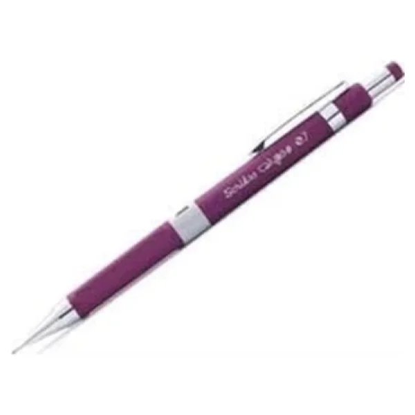 Scrikss Calypso 0.7 Mm Versatil Uçlu Kalem - Görsel 4
